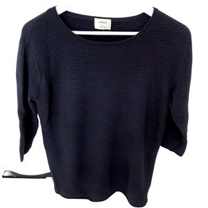 Wilfred Women’s Casual Top